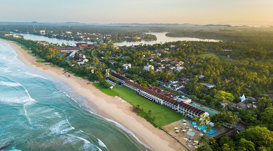 How to plan a Sri Lanka tour 2026