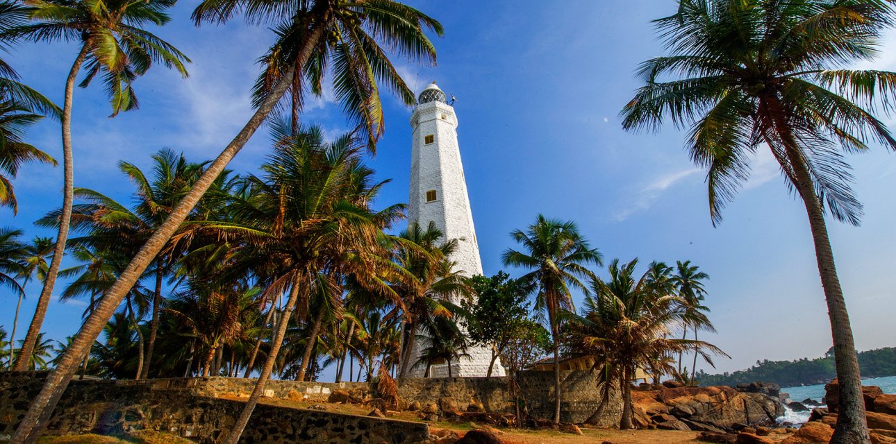 13 Must-Visit Ramayana-Related Places in Sri Lanka