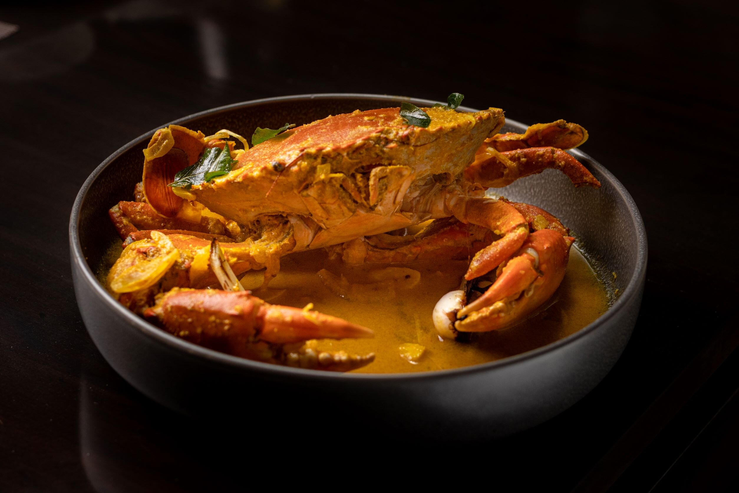 Top 15 Food Paradises of Sri Lanka to Visit on Your Next Trip in 2025