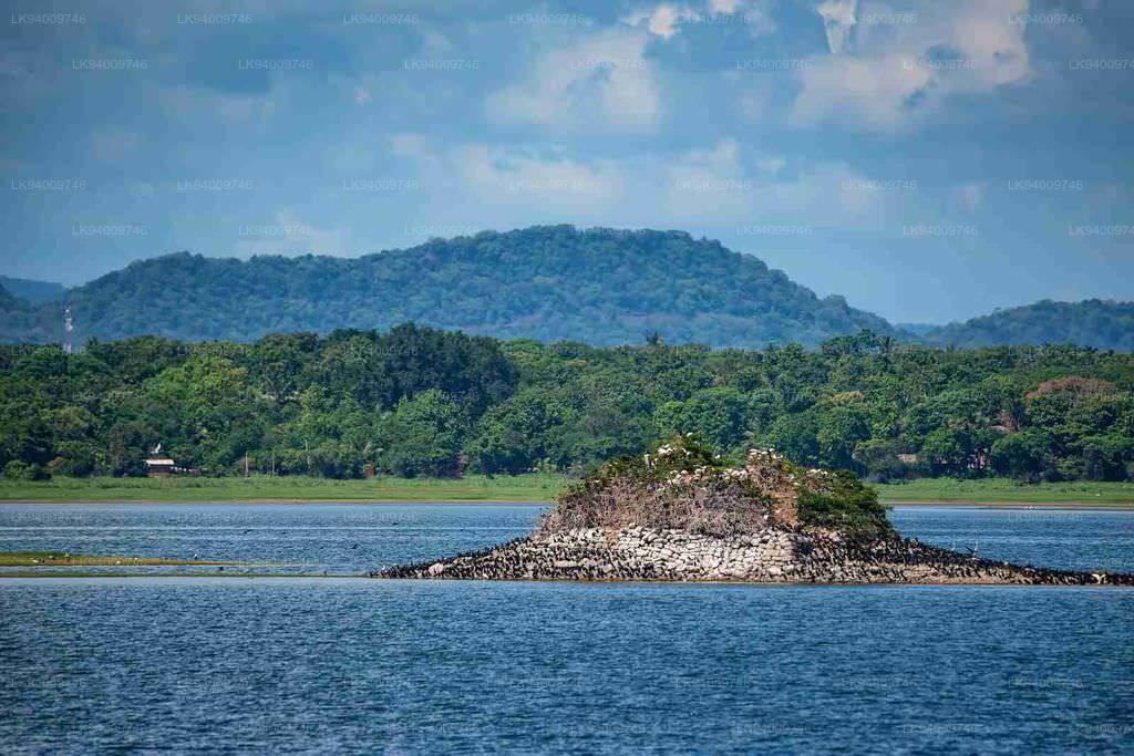 Polonnaruwa: The Charm of Sri Lanka’s Second Ancient Kingdom